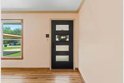 2208 N 44th Street, Waco, TX 76710 - Photo 12