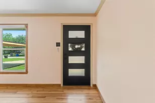 2208 N 44th St, Waco, TX 76710 - Photo 12