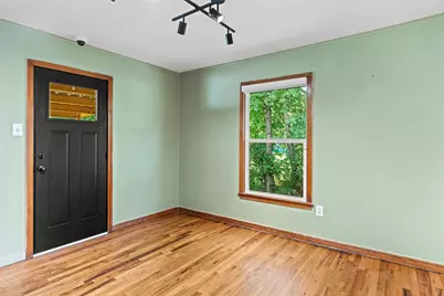 2208 N 44th Street, Waco, TX 76710 - Photo 18