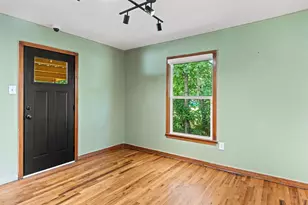 2208 N 44th St, Waco, TX 76710 - Photo 18