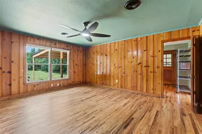 2208 N 44th Street, Waco, TX 76710 - Photo 30