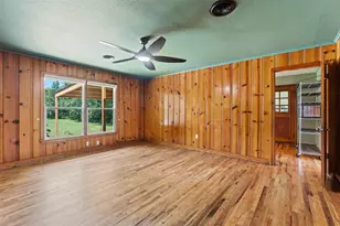 2208 N 44th St, Waco, TX 76710 - Photo 30