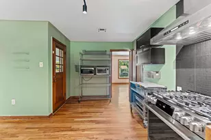 2208 N 44th St, Waco, TX 76710 - Photo 30
