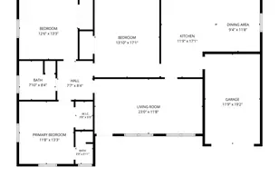 2208 N 44th St, Waco, TX 76710 - Photo 40