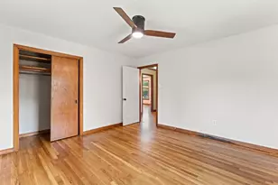 2208 N 44th St, Waco, TX 76710 - Photo 26