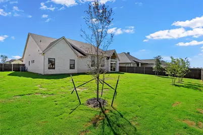1317 Tahonta Drive, Hewitt, TX 76643 - Photo 34