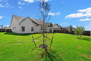 1317 Tahonta Dr, Hewitt, TX 76643 - Photo 34