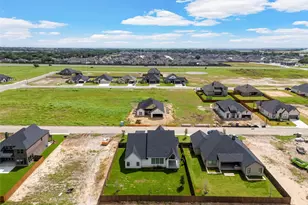 1317 Tahonta Dr, Hewitt, TX 76643 - Photo 38