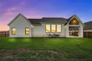 1317 Tahonta Dr, Hewitt, TX 76643 - Photo 36