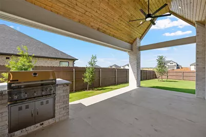 1317 Tahonta Drive, Hewitt, TX 76643 - Photo 32