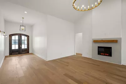 1317 Tahonta Drive, Hewitt, TX 76643 - Photo 6