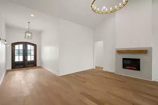1317 Tahonta Dr, Hewitt, TX 76643 - Photo 6