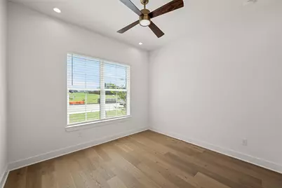 1317 Tahonta Drive, Hewitt, TX 76643 - Photo 12