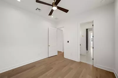 1317 Tahonta Drive, Hewitt, TX 76643 - Photo 26