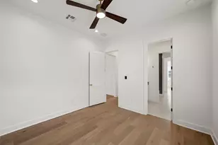 1317 Tahonta Dr, Hewitt, TX 76643 - Photo 26