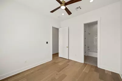 1317 Tahonta Drive, Hewitt, TX 76643 - Photo 14