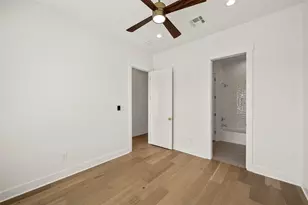 1317 Tahonta Dr, Hewitt, TX 76643 - Photo 14