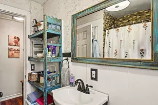 629 Alameda Rd, Azle, TX 76020 - Photo 26