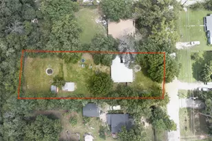 629 Alameda Rd, Azle, TX 76020 - Photo 24