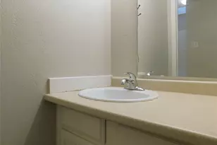 1915 Kingswood Ct, Denton, TX 76205 - Photo 16