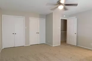 1915 Kingswood Ct, Denton, TX 76205 - Photo 14