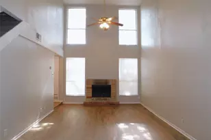 1915 Kingswood Ct, Denton, TX 76205 - Photo 4