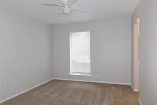 1915 Kingswood Ct, Denton, TX 76205 - Photo 20