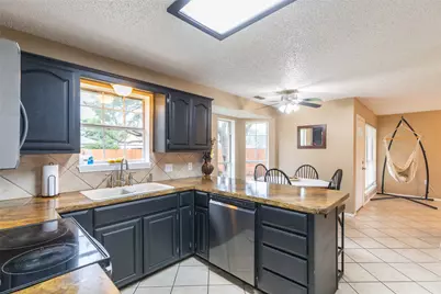 1550 Friars Street, Abilene, TX 79602 - Photo 4