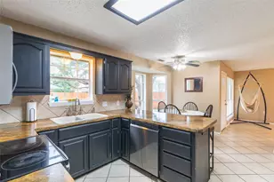 1550 Friars St, Abilene, TX 79602 - Photo 4