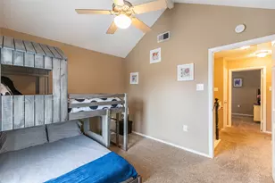1550 Friars St, Abilene, TX 79602 - Photo 26