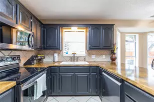 1550 Friars St, Abilene, TX 79602 - Photo 6