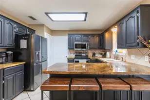 1550 Friars St, Abilene, TX 79602 - Photo 2
