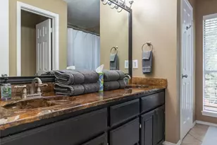 1550 Friars St, Abilene, TX 79602 - Photo 20