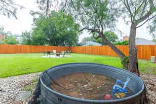 1550 Friars St, Abilene, TX 79602 - Photo 34