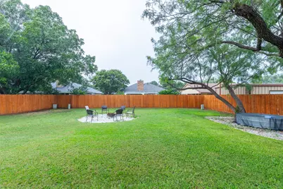1550 Friars Street, Abilene, TX 79602 - Photo 38