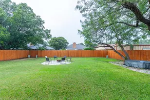 1550 Friars St, Abilene, TX 79602 - Photo 38