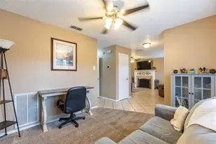 1550 Friars St, Abilene, TX 79602 - Photo 24