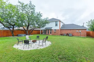 1550 Friars St, Abilene, TX 79602 - Photo 36