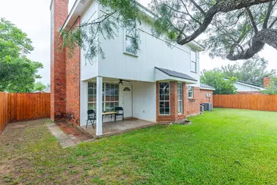 1550 Friars Street, Abilene, TX 79602 - Photo 30