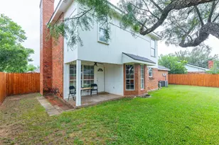 1550 Friars St, Abilene, TX 79602 - Photo 30