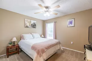 1550 Friars St, Abilene, TX 79602 - Photo 12