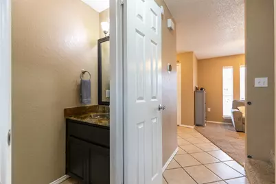 1550 Friars Street, Abilene, TX 79602 - Photo 28