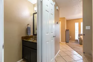 1550 Friars St, Abilene, TX 79602 - Photo 28