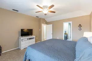 1550 Friars St, Abilene, TX 79602 - Photo 18