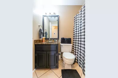 1550 Friars Street, Abilene, TX 79602 - Photo 14