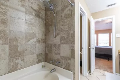 1550 Friars Street, Abilene, TX 79602 - Photo 22