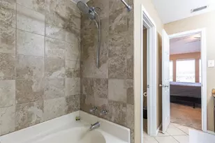 1550 Friars St, Abilene, TX 79602 - Photo 22