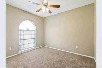 3300 Heritage Lane, Forest Hill, TX 76140 - Photo 8