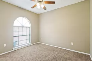3300 Heritage Ln, Forest Hill, TX 76140 - Photo 8