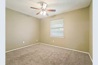 3300 Heritage Lane, Forest Hill, TX 76140 - Photo 6